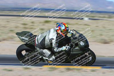 media/May-11-2024-SoCal Trackdays (Sat) [[cc414cfff5]]/1-Turn 9 Inside (8am)/